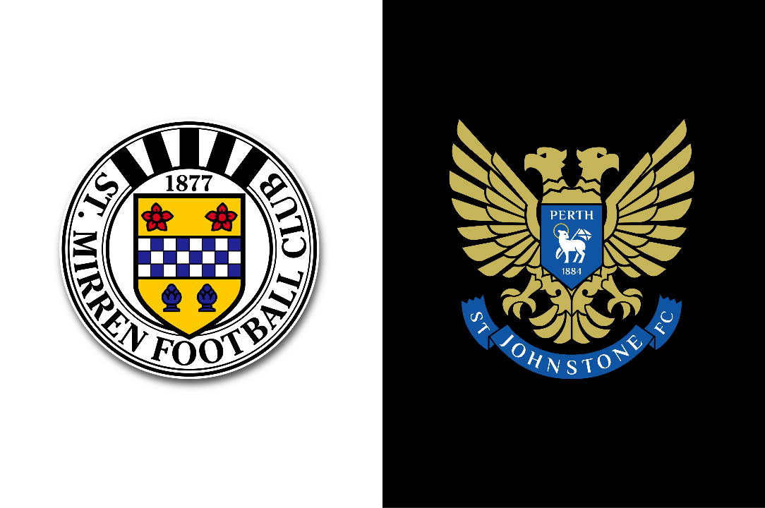 Prediksi Skor St Mirren vs St Johnstone di Scottish Premiership, 8 Agustus 2026: Adu Momentum Dua Tim Pemenang