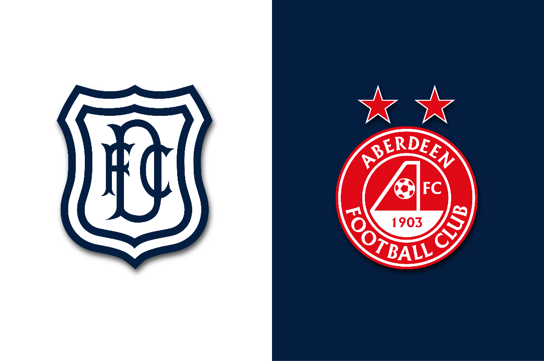 Prediksi Skor Dundee vs Aberdeen di Scottish Premiership, 8 Agustus 2026: Rekor Tuan Rumah Diuji Start Sempurna The Dons
