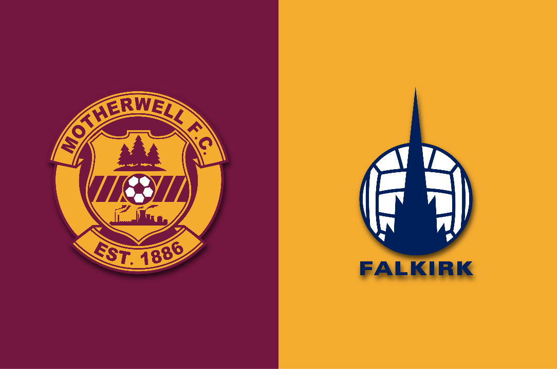 Prediksi Skor Motherwell vs Falkirk di Scottish Premiership, 9 Agustus 2026: Awal Sempurna di Fir Park Jadi Taruhan