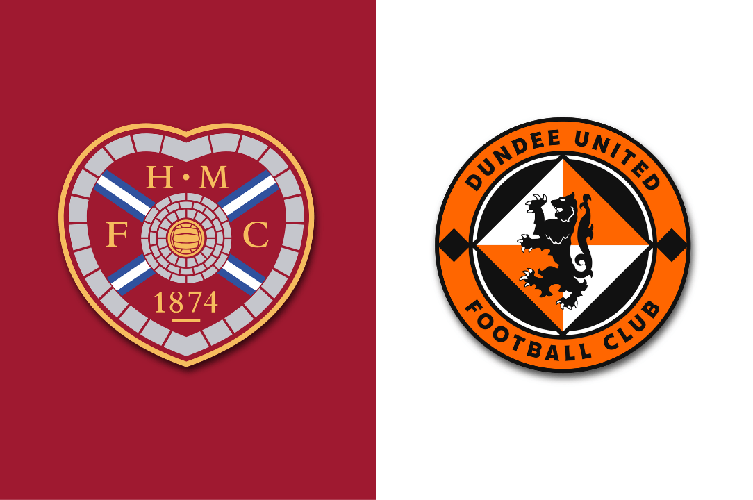 Prediksi Skor Hearts vs Dundee United di Scottish Premiership, 9 Agustus 2026: Duel Kontras di Tynecastle Park