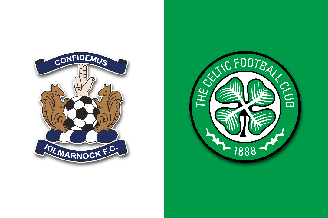 Prediksi Skor Kilmarnock vs Celtic di Scottish Premiership, 9 Agustus 2026: Mampukah Killie Hentikan Dominasi Juara Bertahan?