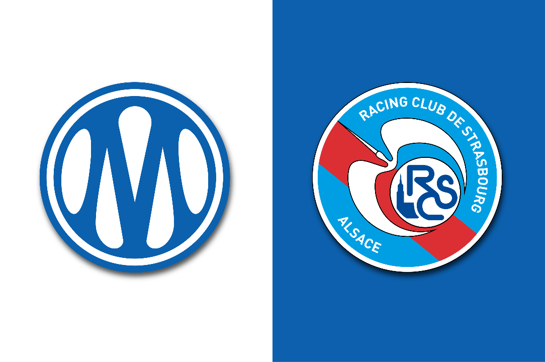 Prediksi Skor Marseille vs Strasbourg di Ligue 1, 22 Agustus 2026: Mampukah OM Hentikan Rekor Tandang Le Racing?