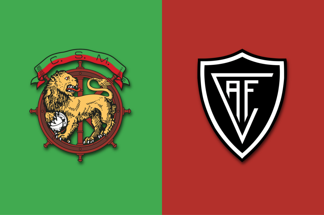 Prediksi Skor Maritimo vs Academico Viseu di Liga Portugal, 22 Agustus 2026: Mampukah Tuan Rumah Pertahankan Rekor Sempurna?