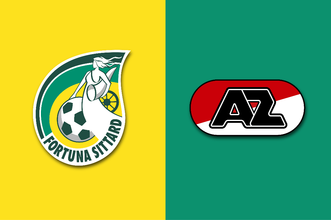 Prediksi Skor Fortuna Sittard vs AZ Alkmaar di Eredivisie, 22 Agustus 2026: Mampukah Tuan Rumah Kembali Menaklukkan Sang Pemuncak?