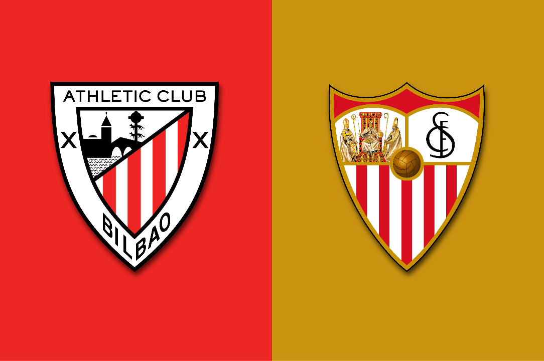 Prediksi Skor Athletic Bilbao vs Sevilla di La Liga, 22 Agustus 2026: Duel Ketat Dua Tim yang Ingin Bangkit