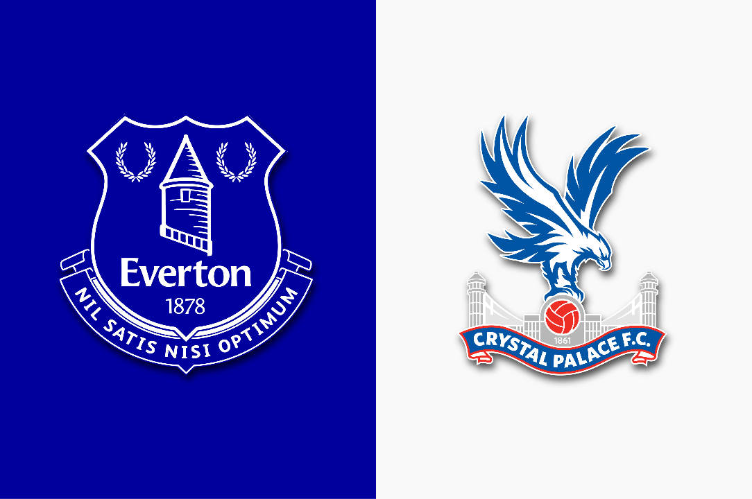 Prediksi Skor Everton vs Crystal Palace di Premier League, 22 Agustus 2026: Mampukah The Tofees Akhiri Kutukan Laga Pembuka?