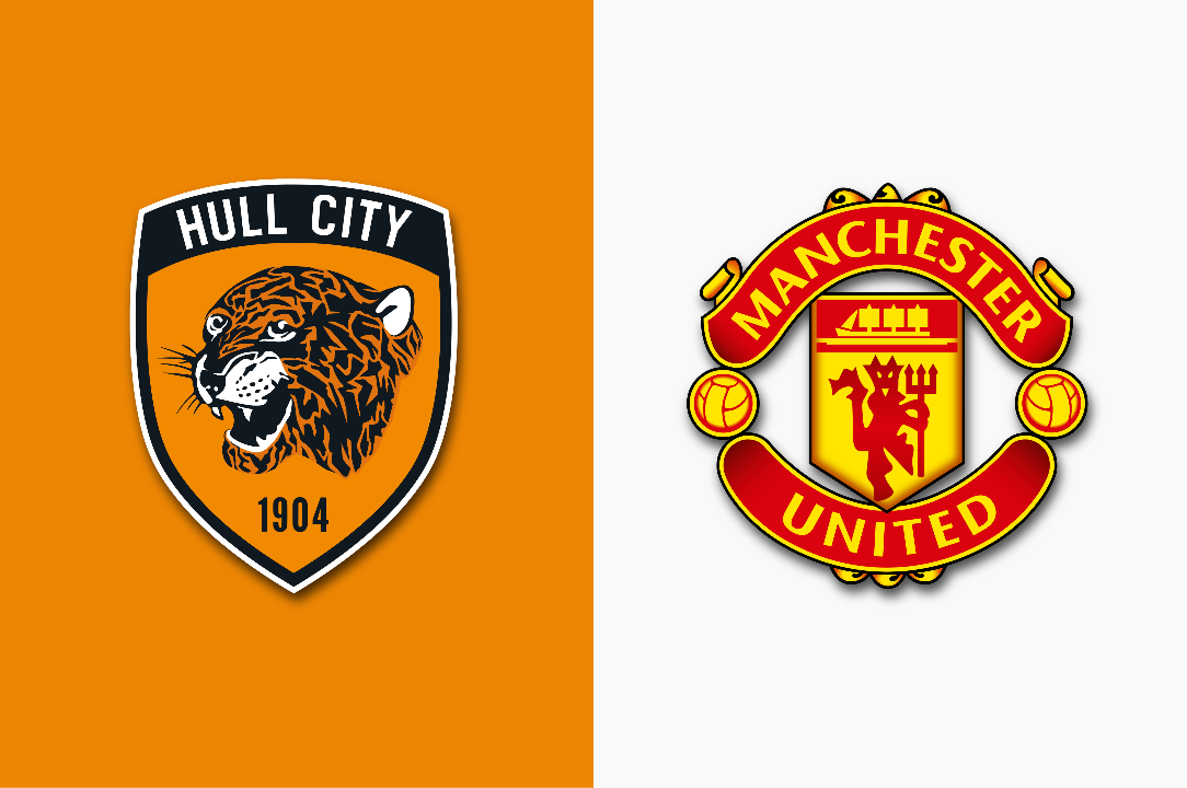 Prediksi Skor Hull City vs Manchester United di Premier League, 22 Agustus 2026: Ujian Berat Tim Promosi di Laga Pembuka