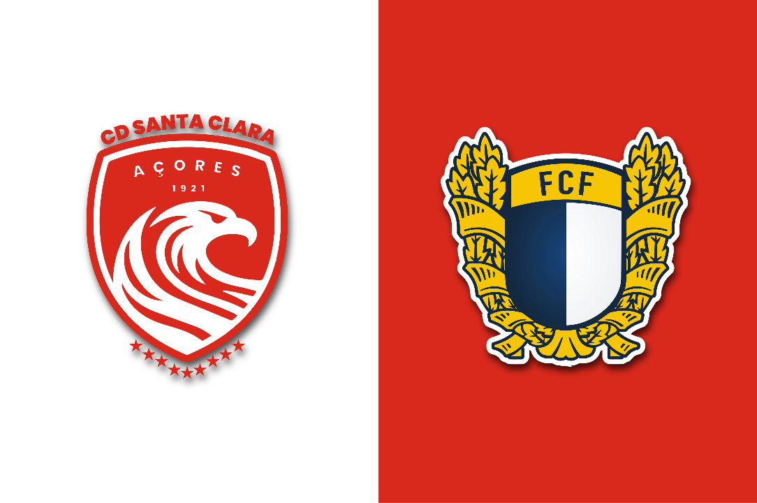 Prediksi Skor Santa Clara vs Famalicao di Liga Portugal, 24 Agustus 2026: Tuan Rumah Incar Kemenangan Perdana di Sao Miguel