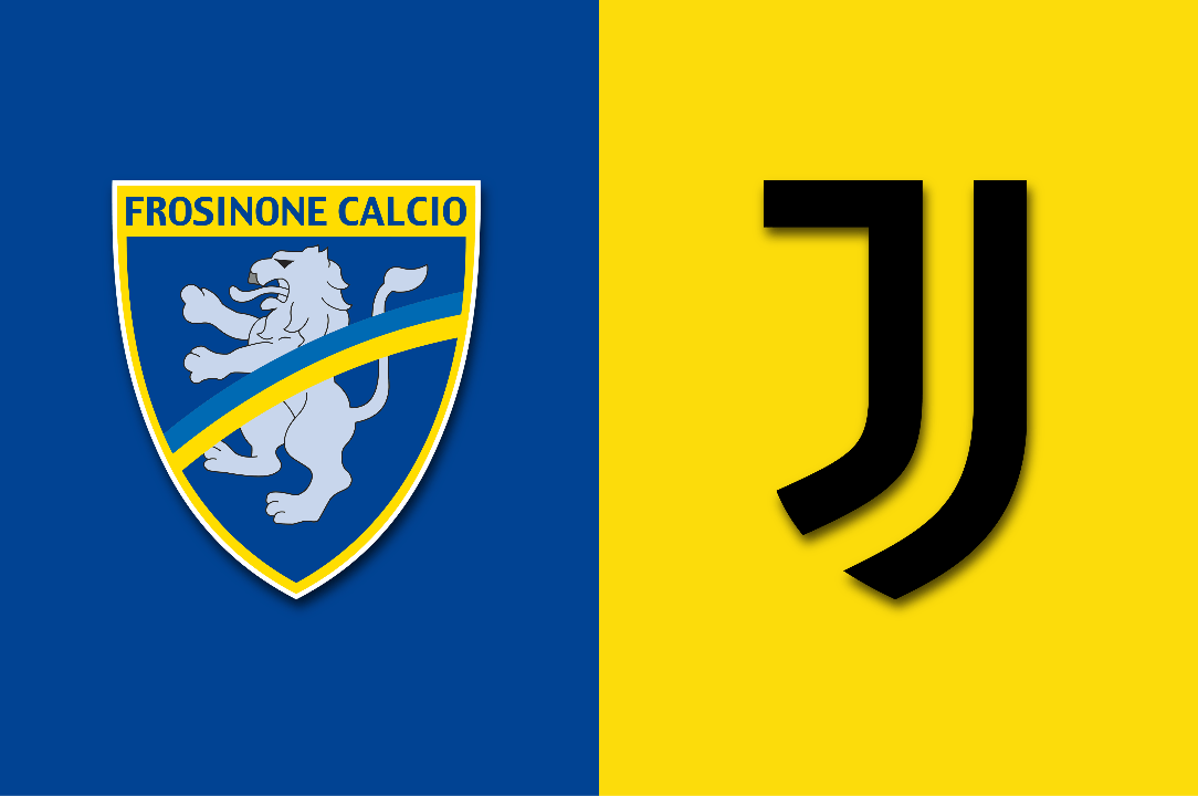 Prediksi Skor Frosinone vs Juventus di Serie A, 23 Agustus 2026: Ujian Berat Tuan Rumah Hadapi Bianconeri