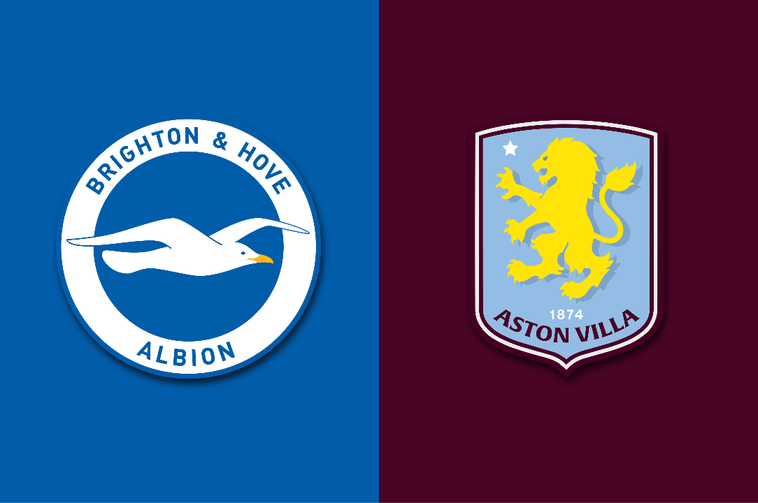 Prediksi Skor Brighton vs Aston Villa di Premier League, 23 Agustus 2026: Mampukah The Villans Lanjutkan Dominasinya Atas The Seagulls?
