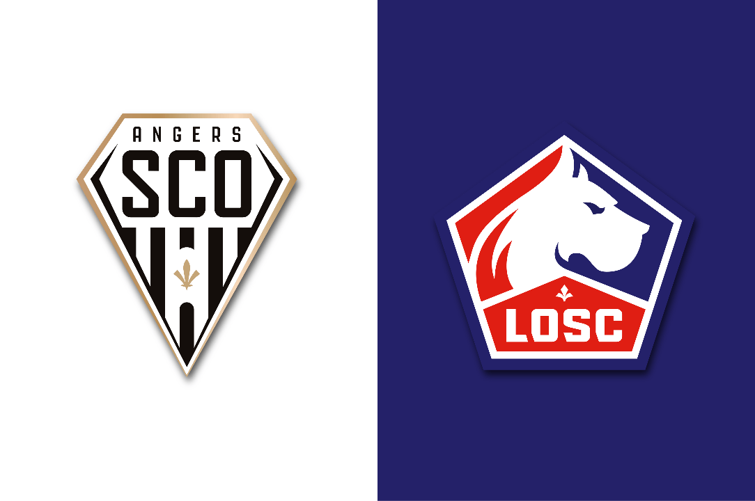 Prediksi Skor Angers vs LOSC Lille di Ligue 1, 23 Agustus 2026: Duel Pembuka di Raymond Kopa