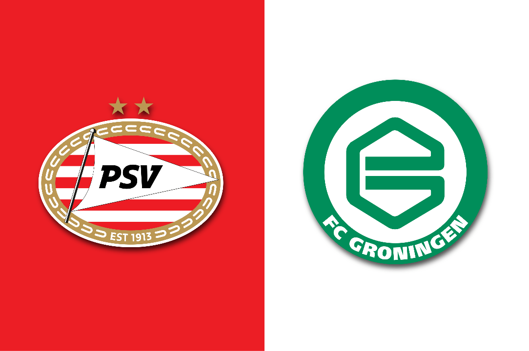 Prediksi Skor PSV Eindhoven vs Groningen di Eredivisie, 23 Agustus 2026: Akankah Runtunan Kemenangan Tim Tamu Berhenti?