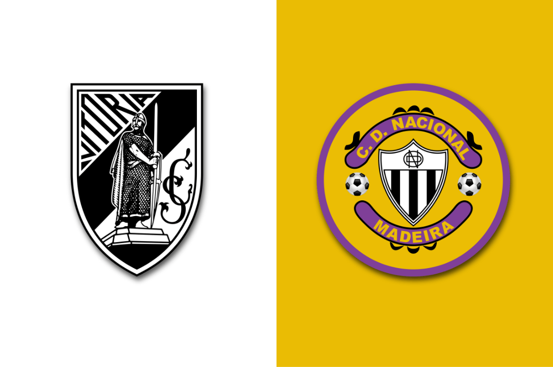 Prediksi Skor Vitoria Guimaraes vs Nacional di Liga Portugal, 23 Agustus 2026: Mampukah Tuan Rumah Akhiri Tren Lima Kekalahan?