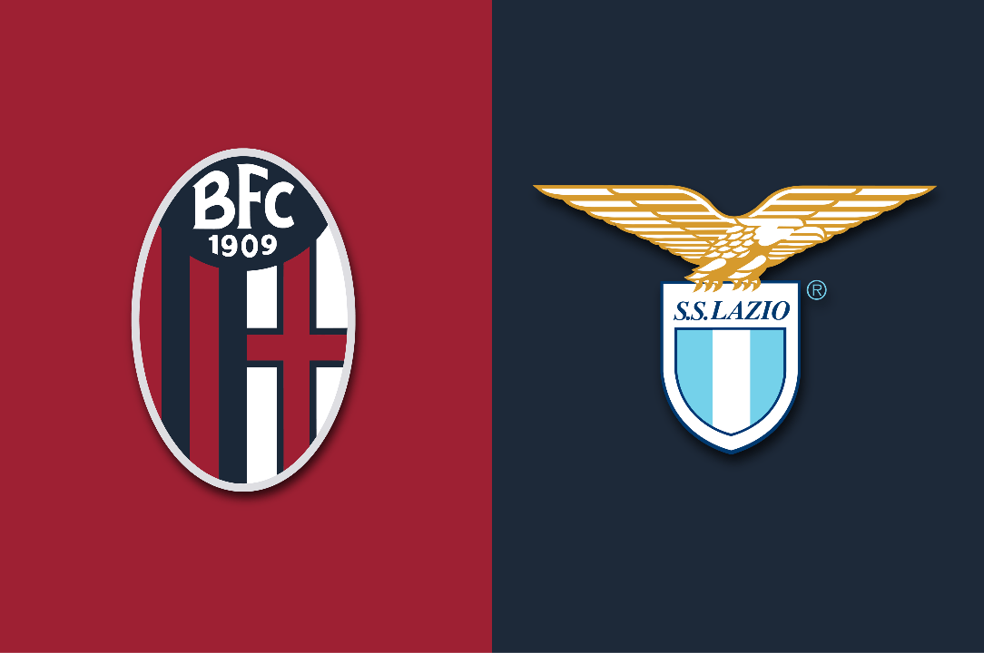 Prediksi Skor Bologna vs Lazio di Serie A, 24 Agustus 2026: Era Baru Dua Pelatih Jadi Sorotan