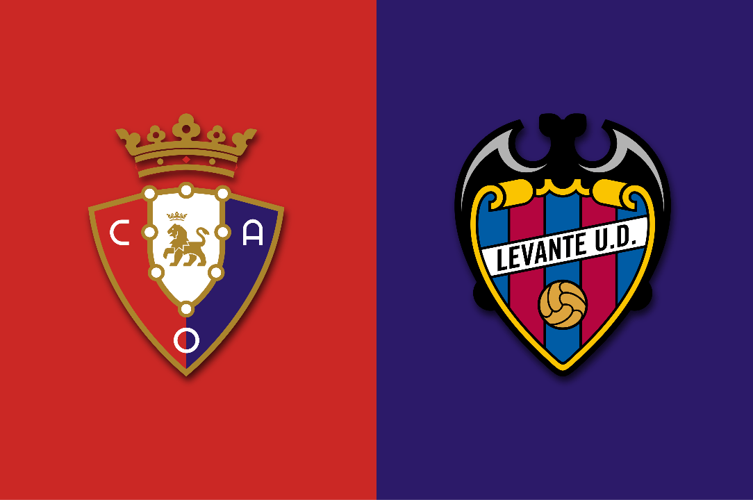 Prediksi Skor Osasuna vs Levante di La Liga, 25 Agustus 2026: Mampukah Tuan Rumah Memulai Musim dengan Kemenangan?