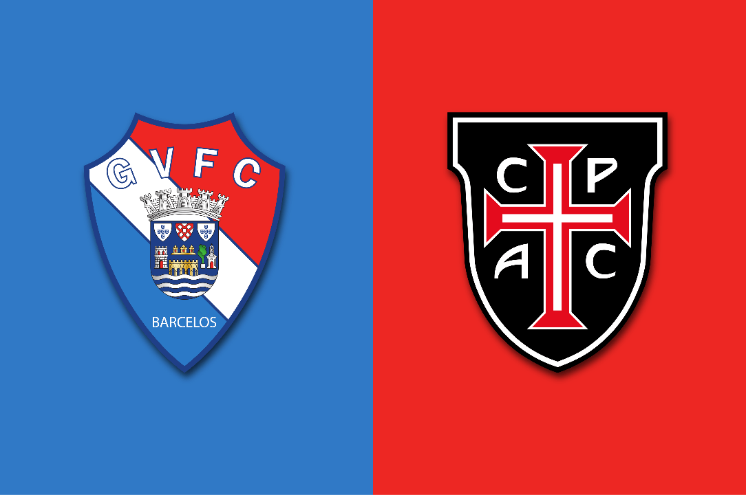 Prediksi Skor Gil Vicente vs Casa Pia di Liga Portugal, 25 Agustus 2026: Tuan Rumah Berpeluang Menang Tanpa Kebobolan