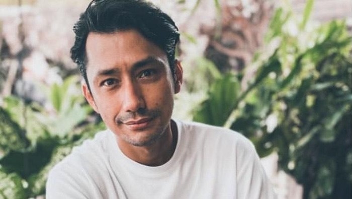 Pemasok Sabu Sudah Diketahui, Artis Revaldo Kembali Ditangkap Kasus Narkoba untuk Keempat Kalinya, Penjara Tak Membuatnya Jera