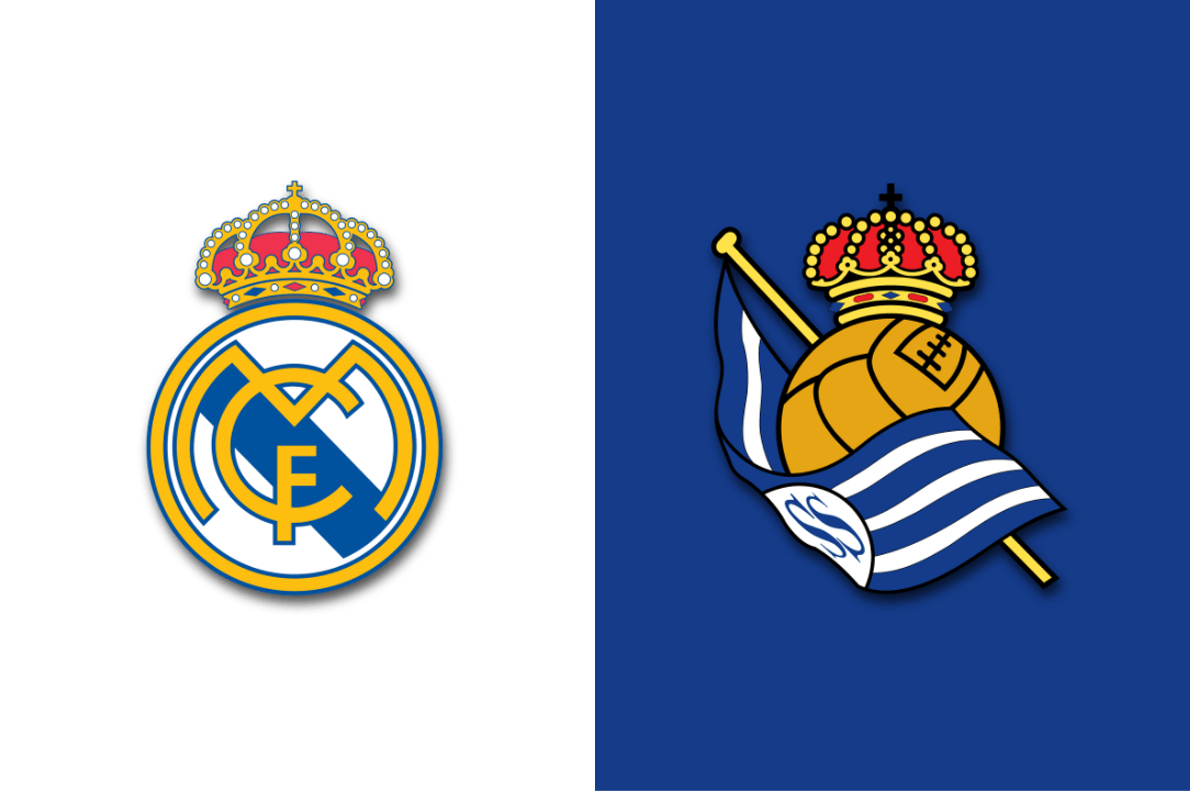 Prediksi Skor Real Madrid vs Real Sociedad di La Liga, 27 Agustus 2026: Akankah Tiga Poin Kedua Berhasil Diamankan Los Blancos?