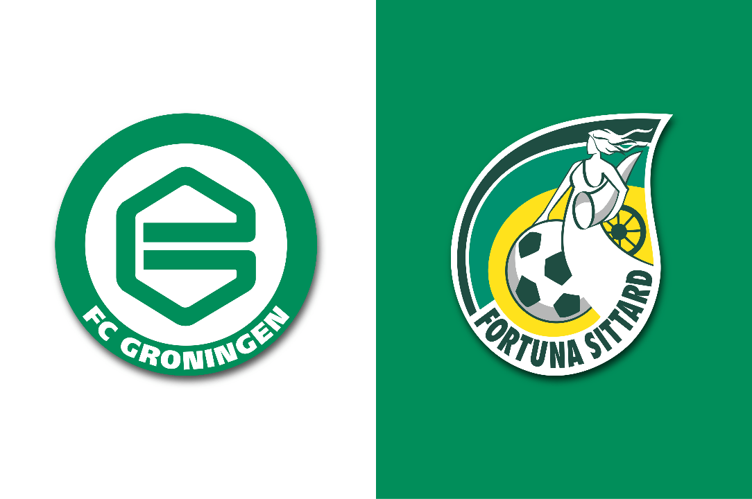 Prediksi Skor Groningen vs Fortuna Sittard di Eredivisie, 29 Agustus 2026: Mampukah Tuan Rumah Bangkit di Euroborg?