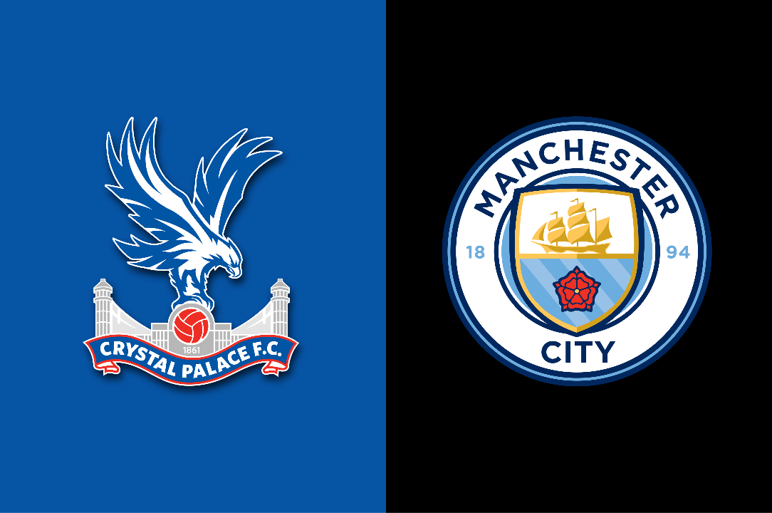 Prediksi Skor Crystal Palace vs Manchester City di Premier League, 29 Agustus 2026: Ujian Berat di Selhurst Park