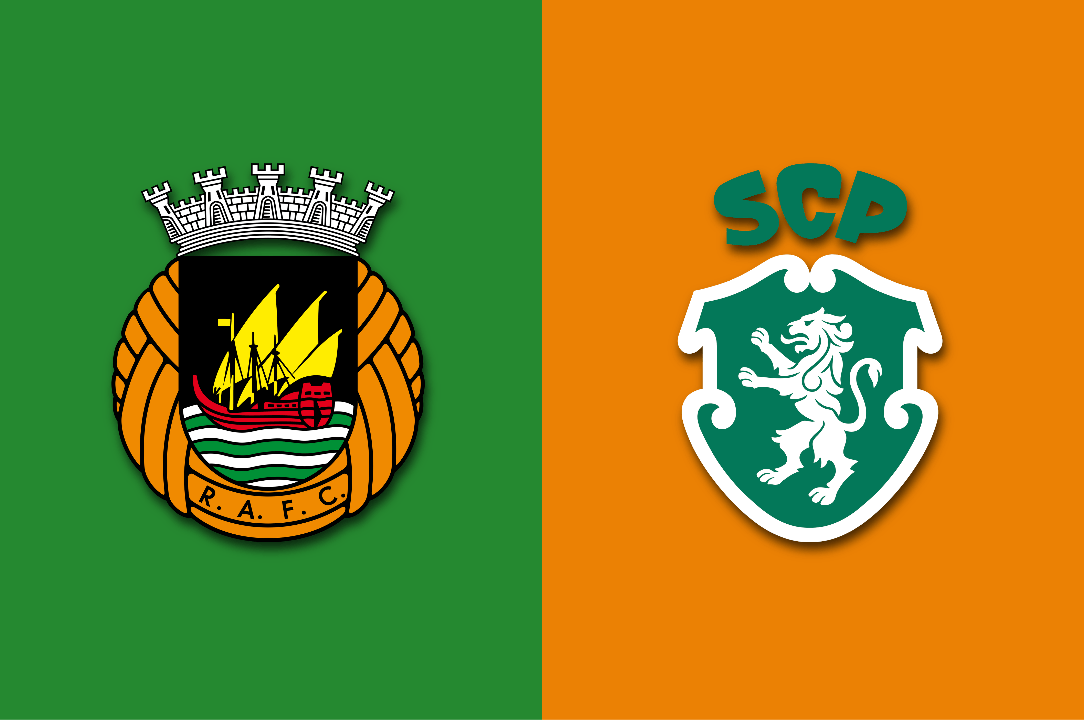Prediksi Skor Rio Ave vs Sporting CP di Liga Portugal, 29 Agustus 2026: Ancaman Rekor Tandang dan Pertahanan Rapuh