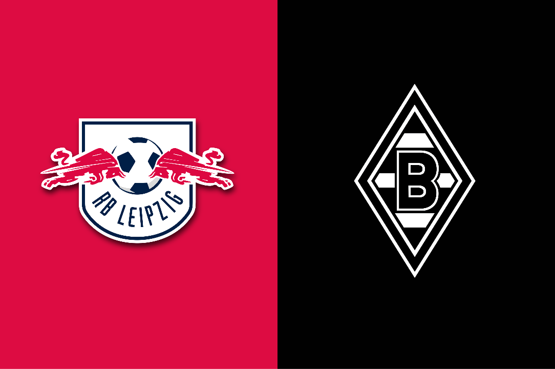 Prediksi Skor RB Leipzig vs Borussia Monchengladbach di Bundesliga, 29 Agustus 2026: Tuan Rumah Berpeluang Lanjutkan Tren Positif