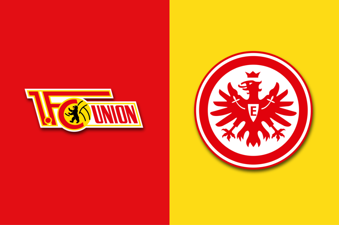 Prediksi Skor Union Berlin vs Eintracht Frankfurt di Bundesliga, 29 Agustus 2026: Duel Pelatih Baru di Pekan Pembuka