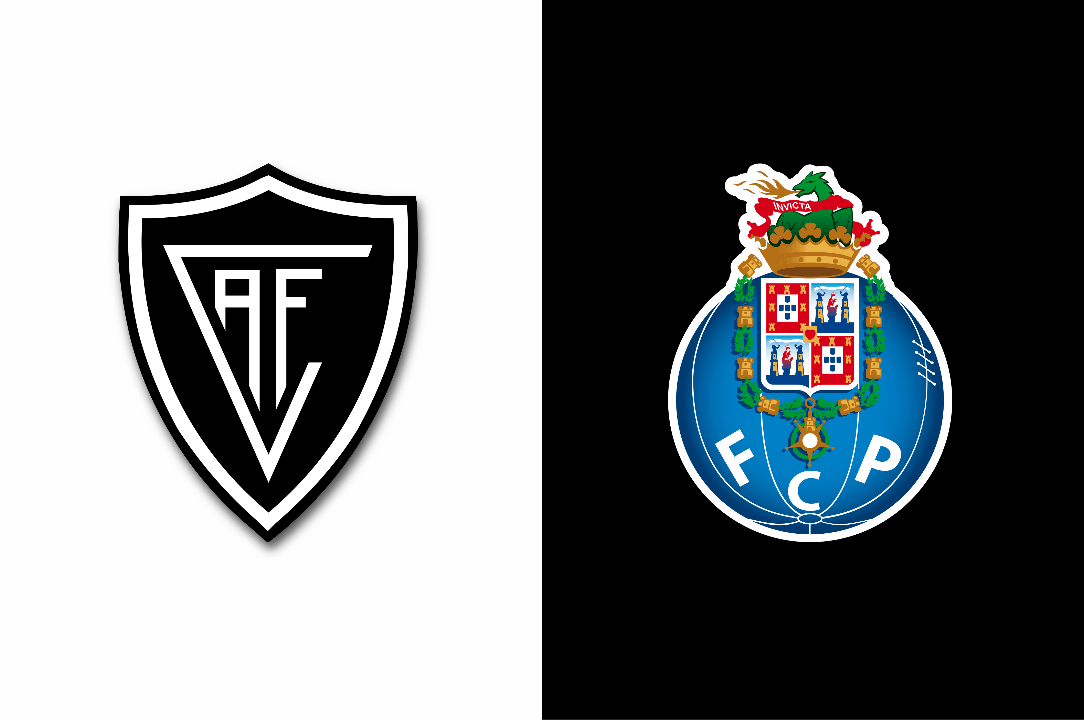 Prediksi Skor Academico Viseu vs FC Porto di Liga Portugal, 30 Agustus 2026: Mampukah Tuan Rumah Kejutkan Sang Juara?
