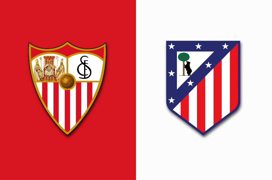 Prediksi Skor Sevilla vs Atletico Madrid di La Liga, 30 Agustus 2026: Mampukah Los Nervionenses Pertahankan Start Sempurna?