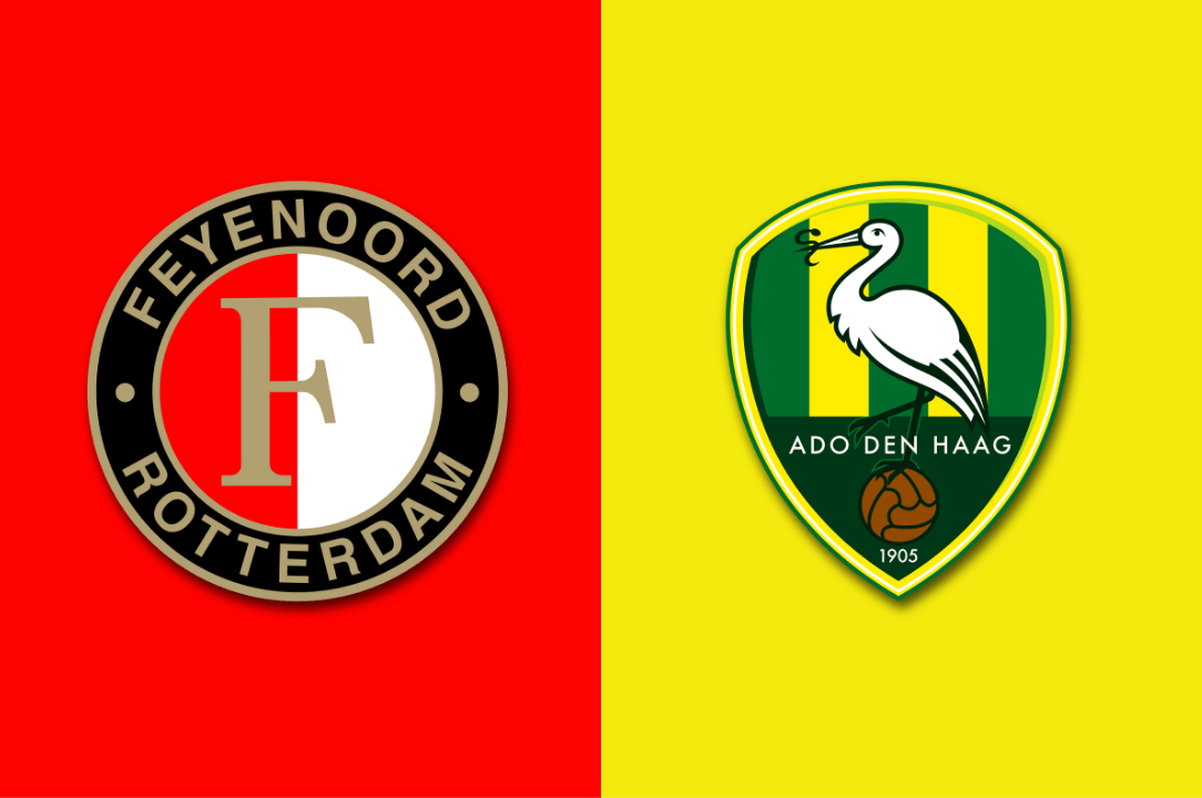 Prediksi Skor Feyenoord vs ADO Den Haag di Eredivisie, 30 Agustus 2026: Mampukah Tuan Rumah Menang Telak?
