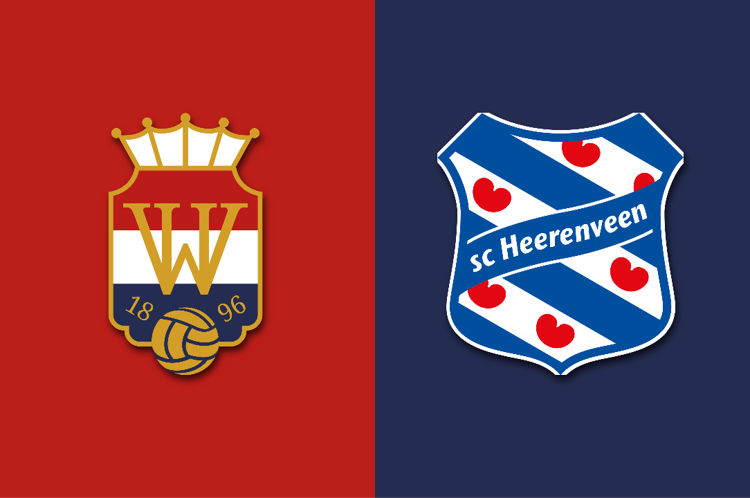 Prediksi Skor Willem II vs Heerenveen di Eredivisie, 30 Agustus 2026: Bisakah Tuan Rumah Bangkit?