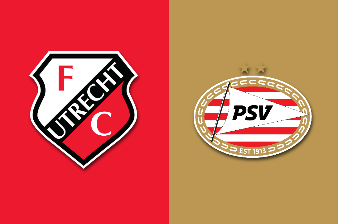 Prediksi Skor FC Utrecht vs PSV Eindhoven di Eredivisie, 30 Agustus 2026: Mampukah Tuan Rumah Akhiri Kutukan Enam Tahun?