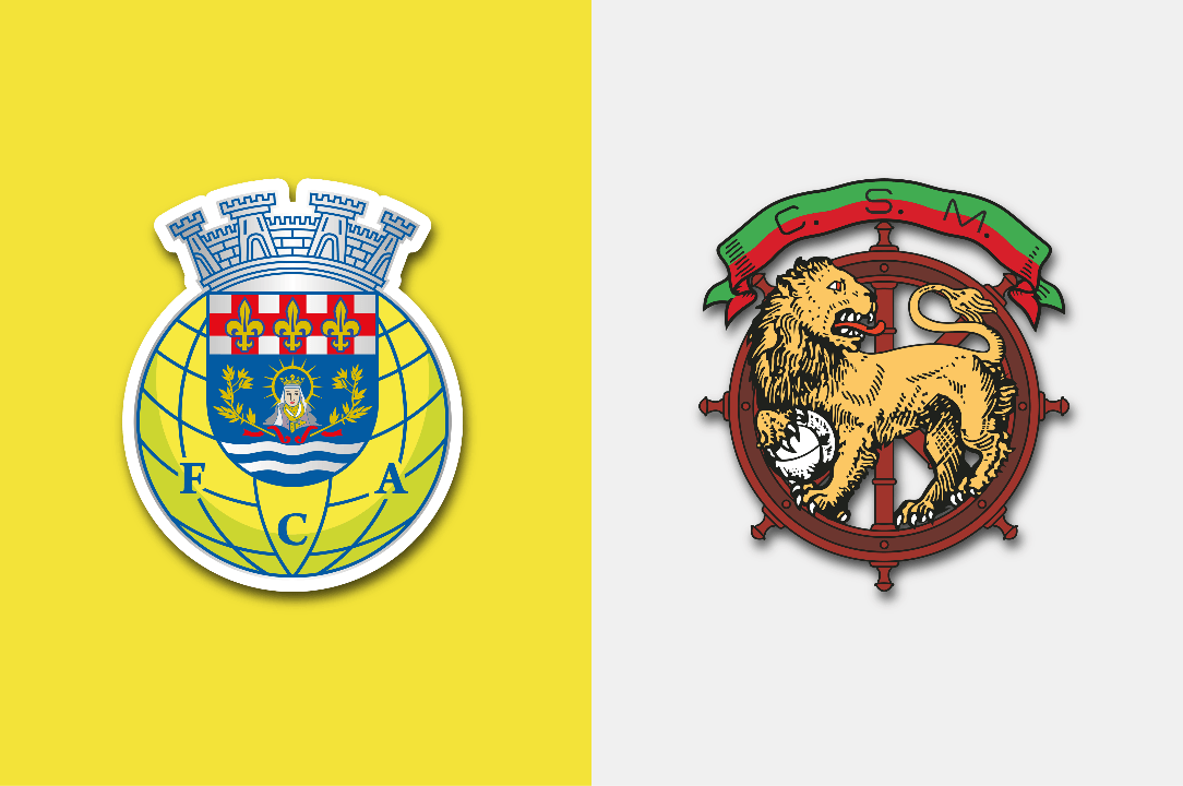 Prediksi Skor Arouca vs Maritimo di Liga Portugal, 29 Agustus 2026: Mampukah Tuan Rumah Hentikan Start Impresif Tim Tamu?