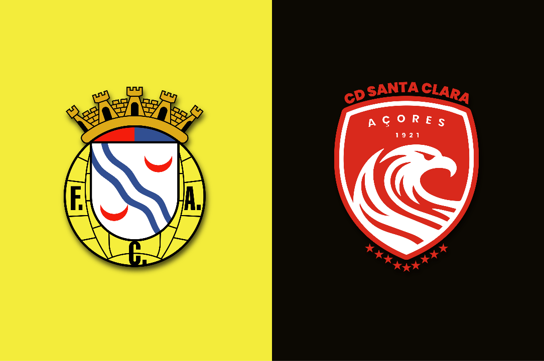 Prediksi Skor Alverca vs Santa Clara di Liga Portugal, 29 Agustus 2026: Bisakah Tuan Rumah Hentikan Laju Tim Tamu?