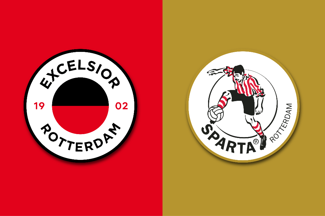 Prediksi Skor Excelsior vs Sparta Rotterdam di Eredivisie, 29 Agustus 2026: Siapakah Pemenang Derby Rotterdam di Woudestein?