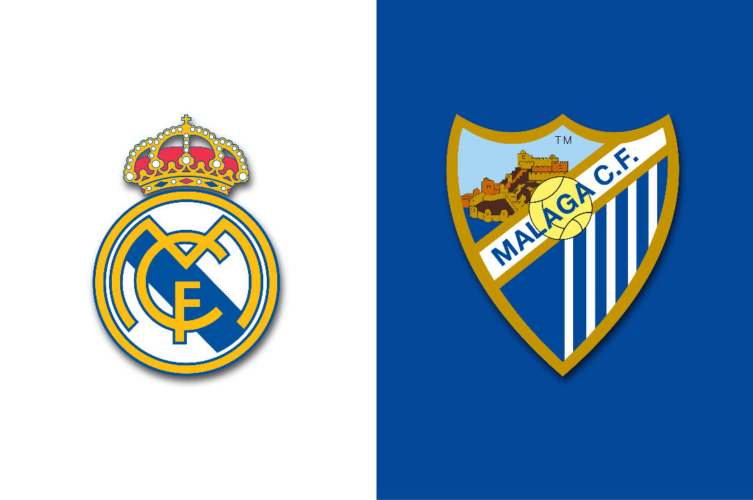 Prediksi Skor Real Madrid vs Malaga di La Liga, 30 Agustus 2026: Mampukah Los Blancos Melanjutkan Dominasi?