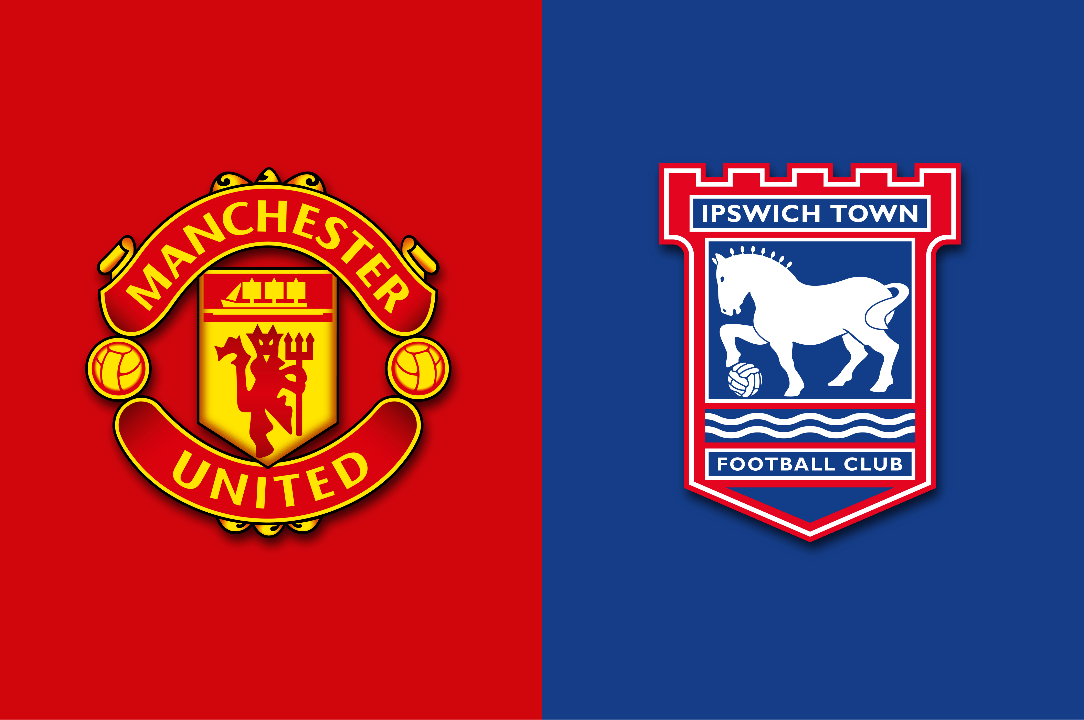 Prediksi Skor Manchester United vs Ipswich Town di Premier League, 30 Agustus 2026: Mampukah The Red Devils Bangkit di Old Trafford?