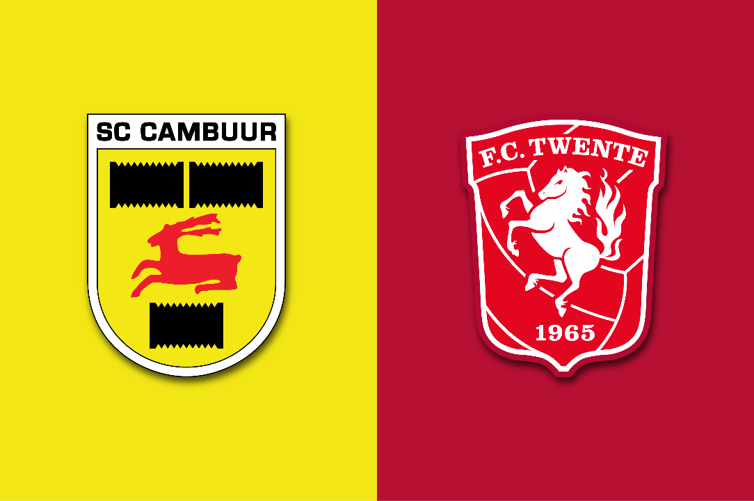 Prediksi Skor Cambuur vs FC Twente di Eredivisie, 31 Agustus 2026: Mampukah Tuan Rumah Bangkit dari Keterpurukan?