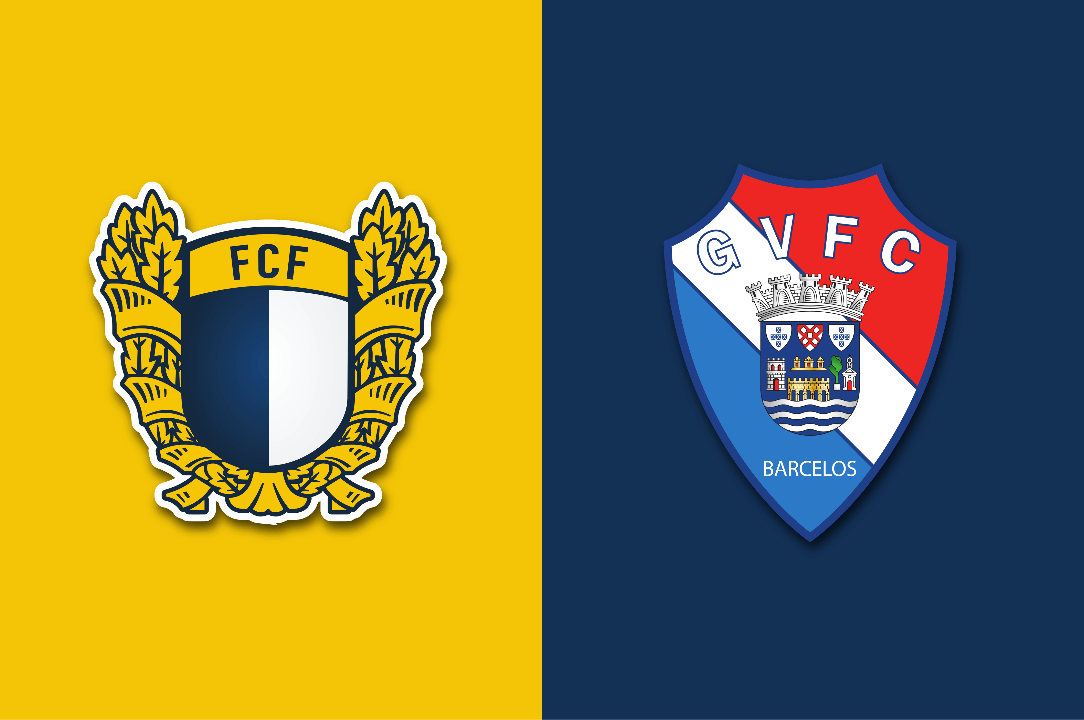 Prediksi Skor Famalicao vs Gil Vicente di Liga Portugal, 31 Agustus 2026: Mampukah Tuan Rumah Hentikan Laju Sempurna Tim Tamu?