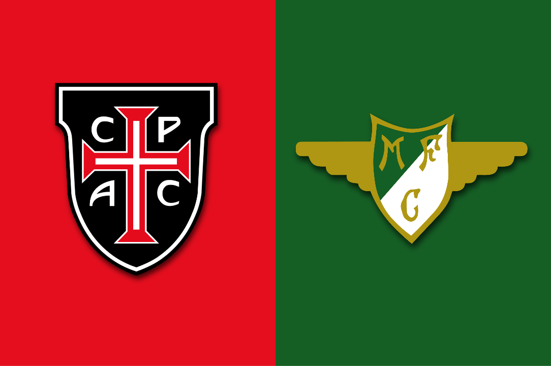 Prediksi Skor Casa Pia vs Moreirense di Liga Portugal, 31 Agustus 2026: Mampukah Tuan Rumah Bangkit di Rio Maior?