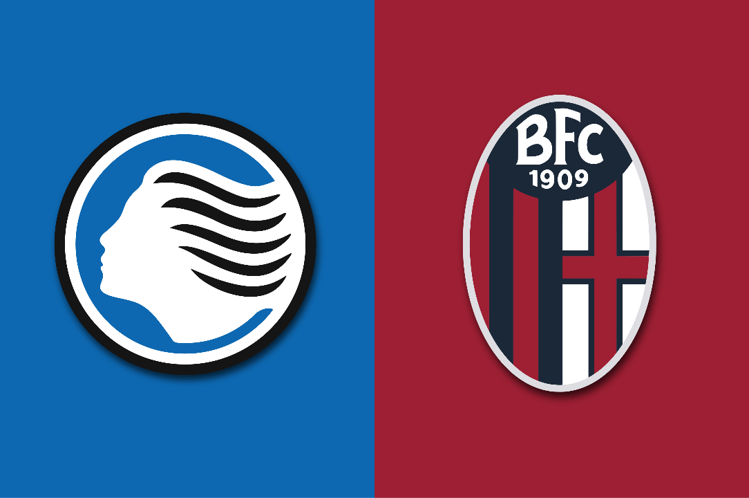 Prediksi Skor Atalanta vs Bologna di Serie A, 1 September 2026: Bisakah Tuan Rumah Hentikan Dominasi Tim Tamu?
