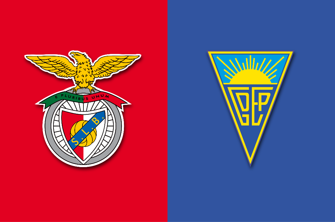 Prediksi Skor Benfica vs Estoril Praia di Liga Portugal, 1 September 2026: Mampukah Tuan Rumah Melanjutkan Dominasi?