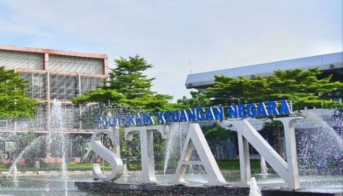 Persaingan Sekolah Kedinasan 2026 Makin Ketat, PKN STAN Jadi Incaran Terbanyak