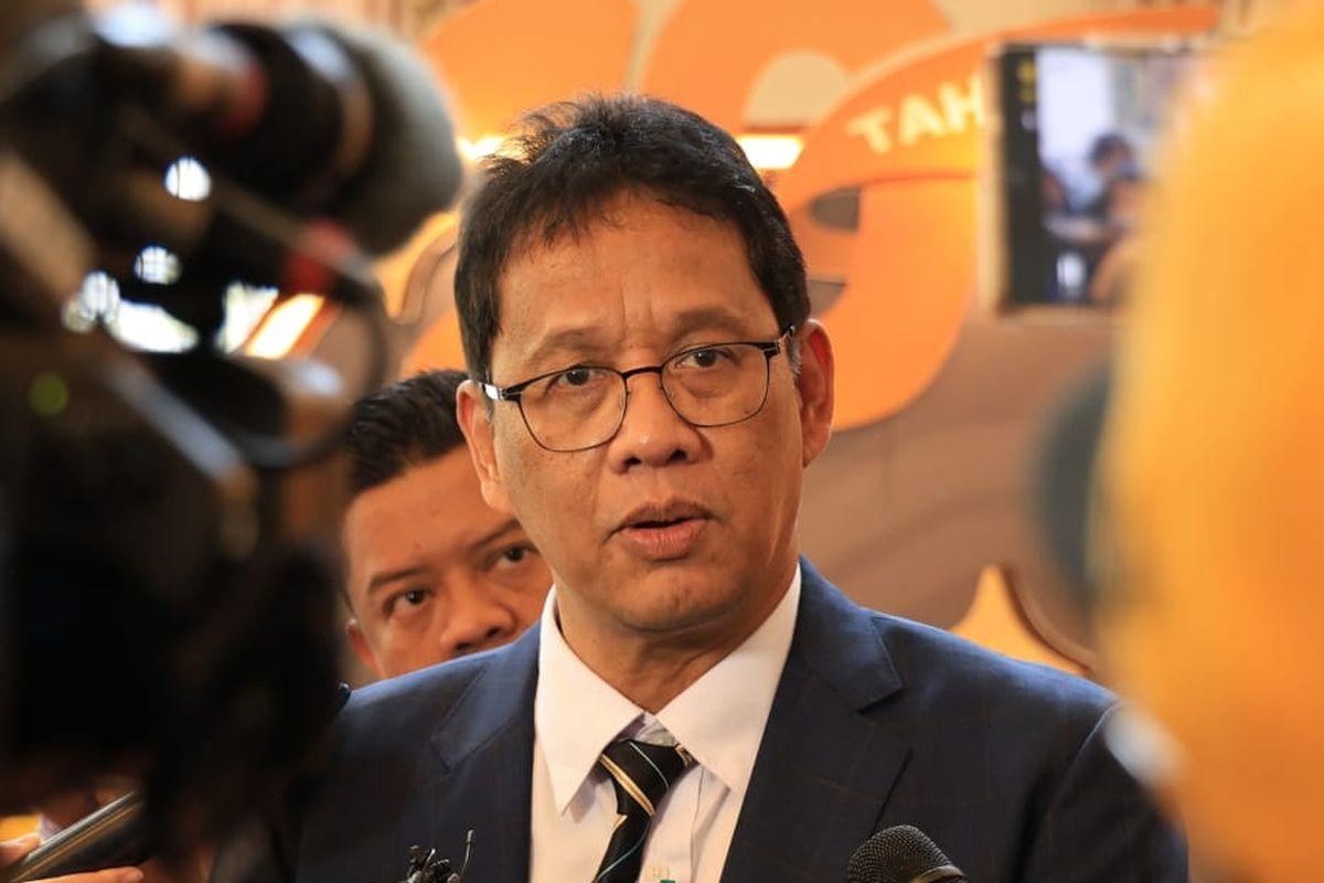 Menkeu Purbaya Ngamuk! Anggaran Program MBG Pakal Dipangkas Lagi, Bahkan Hingga Di Bawah Rp 200 Triliun