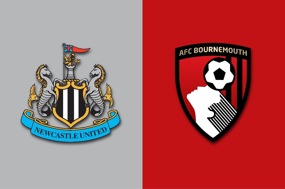 Prediksi Skor Newcastle United vs Bournemouth di Premier League, 5 September 2026: Akankah Tren Positif The Magpies terus Berlanjut?