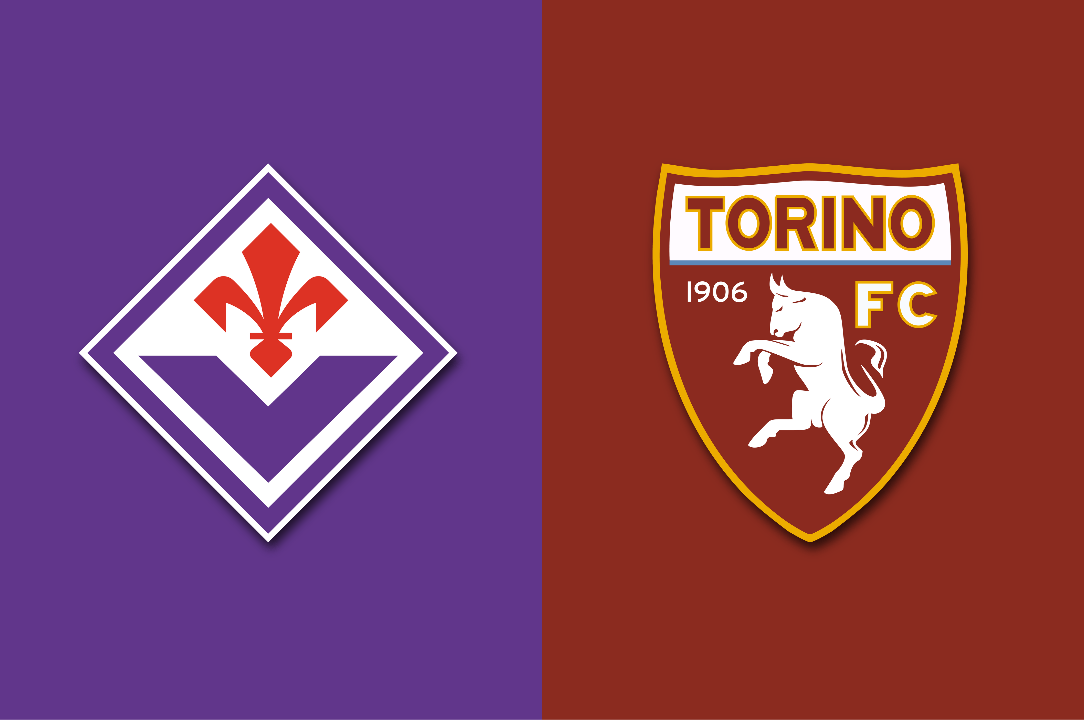 Prediksi Skor Fiorentina vs Torino di Serie A, 5 September 2026: Mampukah La Viola Bangkit di Kandang?