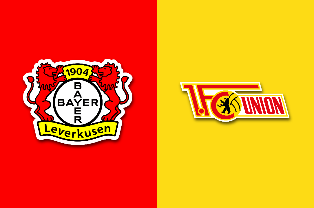 Prediksi Skor Bayer Leverkusen vs Union Berlin di Bundesliga, 5 September 2026: Misi Bangkit Die Werkself di BayArena