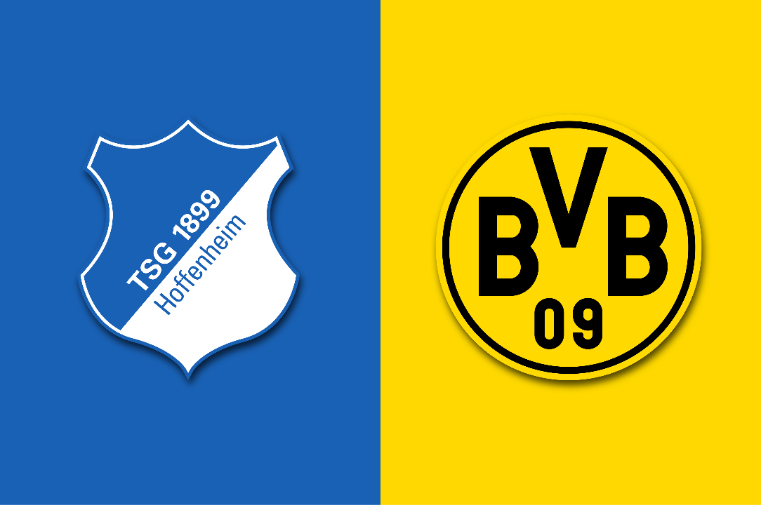 Prediksi Skor Hoffenheim vs Borussia Dortmund di Bundesliga, 5 September 2026: BVB Incar Kemenangan Ketiga Beruntun