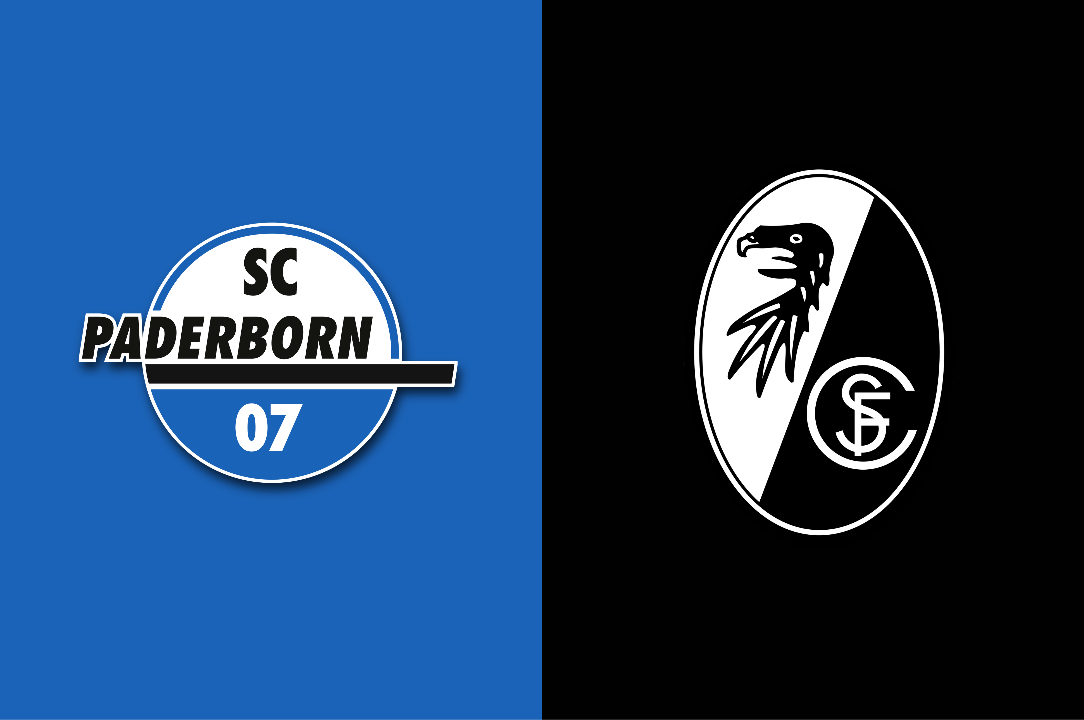 Prediksi Skor SC Paderborn vs Freiburg di Bundesliga, 5 September 2026: Ujian Ketangguhan Tim Promosi Hadapi Mesin Gol