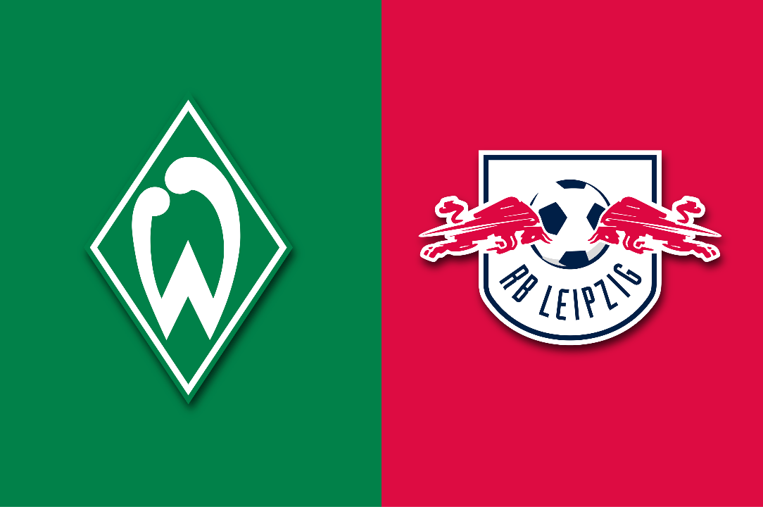Prediksi Skor Werder Bremen vs RB Leipzig di Bundesliga, 5 September 2026: Mampukah Die Roten Bullen Lanjutkan Start Sempurna?
